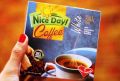 coffee 5in1, fat control coffee, coffee ginseng, premium instant coffee, -- Distributors -- Metro Manila, Philippines