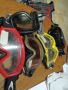 goggles jersey, -- Sports Gear and Accessories -- Mabalacat, Philippines