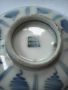 chinese porcelain ceramics saucer bhowl, -- Antiques -- Pasay, Philippines