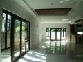2 storey house and lot for sale, -- House & Lot -- Metro Manila, Philippines