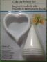 calla lily, calla lily for, er set, calla lily fondant cutter set, -- Home Tools & Accessories -- Pampanga, Philippines