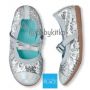childrens place, baby shoes, baby ballet flats, -- All Baby & Kids Stuff -- Metro Manila, Philippines