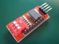 pcf8574t io fr i2c port interface support arduino cascading extended module, -- Other Electronic Devices -- Cebu City, Philippines