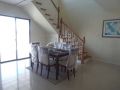 for sale, -- House & Lot -- Angeles, Philippines