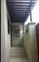 4storey residential building betterliving subd paranaque, -- House & Lot -- Paranaque, Philippines