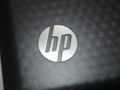 hp g62 core i3 gaming laptop, -- Laptop Accessories -- Metro Manila, Philippines
