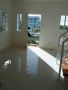 affortable houses in cavite, -- House & Lot -- Cavite City, Philippines