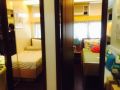 pre selling 2 bedroom, -- Apartment & Condominium -- Metro Manila, Philippines