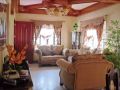 two storey house for rent in balibago, -- House & Lot -- Pampanga, Philippines