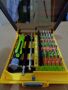 precision tool set, 45 in 1 tools, -- Home Tools & Accessories -- Quezon City, Philippines