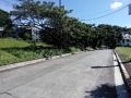 batangas lots for sale, -- Land -- Batangas City, Philippines