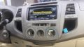 pioneer avh 285bt touchscreen dvd bluetooth, -- All Accessories & Parts -- Metro Manila, Philippines