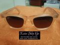 sunglasses, shades, ray ban, -- Eyeglass & Sunglasses -- Rizal, Philippines