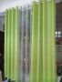 cebu city, curtains designs, -- All Household -- Cebu City, Philippines