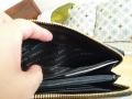 dkny, wallet, clutch, zip around, -- Bags & Wallets -- Laguna, Philippines
