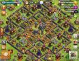 coc account for sale, clash of clan, clash of clans account th10, clash of clans account sale, -- Everything Else -- Rizal, Philippines