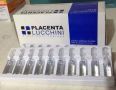 placenta laenec anti aging, -- Beauty Products -- Caloocan, Philippines