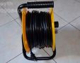 extension, extension wire, cable reel, electricall extension, -- Home Tools & Accessories -- Metro Manila, Philippines