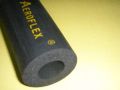 aeroflex rubber insulation, -- Distributors -- Metro Manila, Philippines