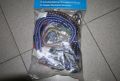 crawford cargo mates 16pc assorted bungee stretch cords 10 to 36, -- Home Tools & Accessories -- Pasay, Philippines