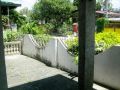 house; affordable, -- House & Lot -- Bacoor, Philippines