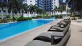 sea residences moa, -- Real Estate Rentals -- Pasay, Philippines