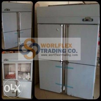 upright freezer, -- Home Tools & Accessories Metro Manila, Philippines