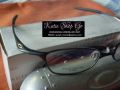 oakley, prescription frame, eyewear, oakley wiretap, -- Eyeglass & Sunglasses -- Rizal, Philippines