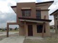 house lot townhouse for sale near alabang makati bgc sta rosa via slex, -- House & Lot -- Binan, Philippines