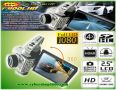 philippines, spy camera, cctv, spy gadgets, -- Car Audio -- Metro Manila, Philippines