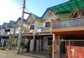 bank foreclosed house and lot for sale metro exec homes (maries village ii), antipolo city, -- House & Lot -- Antipolo, Philippines