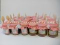 jar cakes, cake jars, cake in a jar, cupcakes, -- Food & Related Products -- Pampanga, Philippines