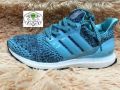 adidas ultra boost 2017 ladies running shoes, -- Shoes & Footwear -- Rizal, Philippines