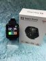 smart watch with blutooth and multifunction, -- Watches -- Metro Manila, Philippines