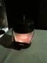 antique ice bucket with lights (japan), -- All Antiques & Collectibles -- Metro Manila, Philippines