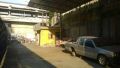 commercial space at edsa gma kamuning, -- Commercial & Industrial Properties -- Metro Manila, Philippines