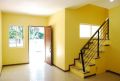 house and lot for sale cebu city, for sale house and lot in cebu city, mandaue house and lot for sale, affordable house in cebu city, -- Condo & Townhome -- Cebu City, Philippines