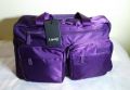 bag travel luggage, -- Bags & Wallets -- Metro Manila, Philippines