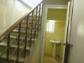 150sqm, -- Apartment & Condominium -- Cebu City, Philippines