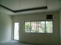 3 storey house and lot for sale, -- House & Lot -- Quezon City, Philippines