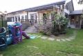 for, sale, 4, br, -- House & Lot -- Metro Manila, Philippines