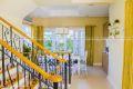 house for sale in sta rosa city, brand new house for sale, -- House & Lot -- Laguna, Philippines