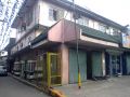 commercial property, -- Commercial & Industrial Properties -- Metro Manila, Philippines