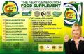 supplement food supplement, -- Nutrition & Food Supplement -- Metro Manila, Philippines