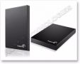 external hard drive seagate 25 expansion portable 1tb usb 30, -- Storage Devices -- Pasig, Philippines