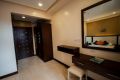 fully furnished, -- Apartment & Condominium -- Cebu City, Philippines