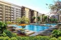 affordable, smdc, trees, fairview, -- Condo & Townhome -- Metro Manila, Philippines