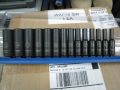 gearwrench 14pc drive 6pt metric deep impact socket set 84909, -- Home Tools & Accessories -- Pasay, Philippines