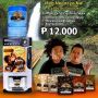 vending business, -- Other Business Opportunities -- Metro Manila, Philippines