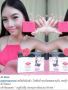 vampire whitening soap, whitening anti acne moisturizer anti aging peeling, -- Beauty Products -- Metro Manila, Philippines